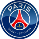 Paris Saint-Germain Målvakt